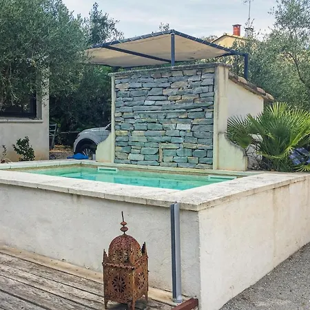 3 Bedroom Amazing In