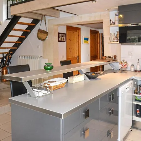 3 Bedroom Amazing In *