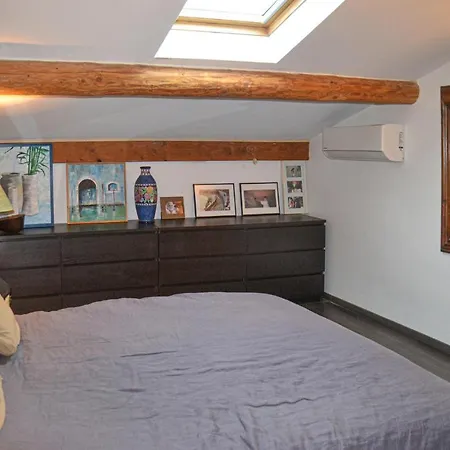 Holiday home 3 Bedroom Amazing In