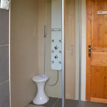 Holiday home 3 Bedroom Amazing In