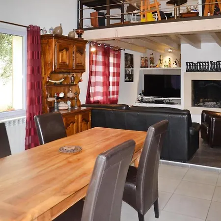 3 Bedroom Amazing In