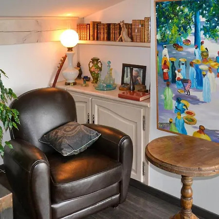 Holiday home 3 Bedroom Amazing In