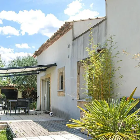 3 Bedroom Amazing In Holiday home