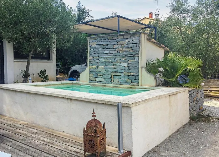3 Bedroom Amazing In