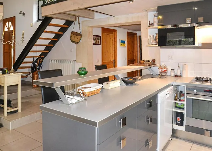 3 Bedroom Amazing In *