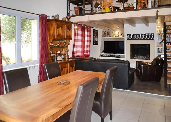 3 Bedroom Amazing In